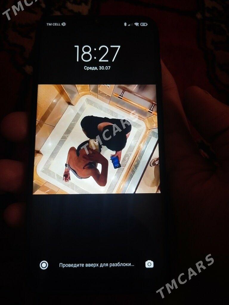 redmi note 8 - Дашогуз - img 2