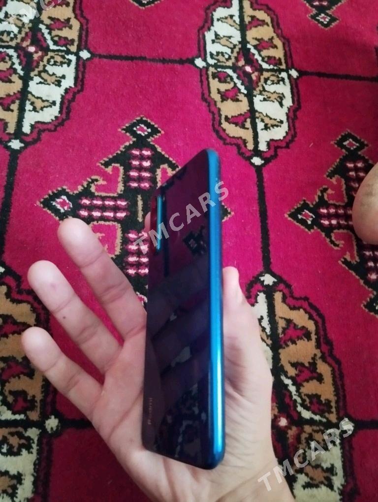 redmi note 8 - Дашогуз - img 4