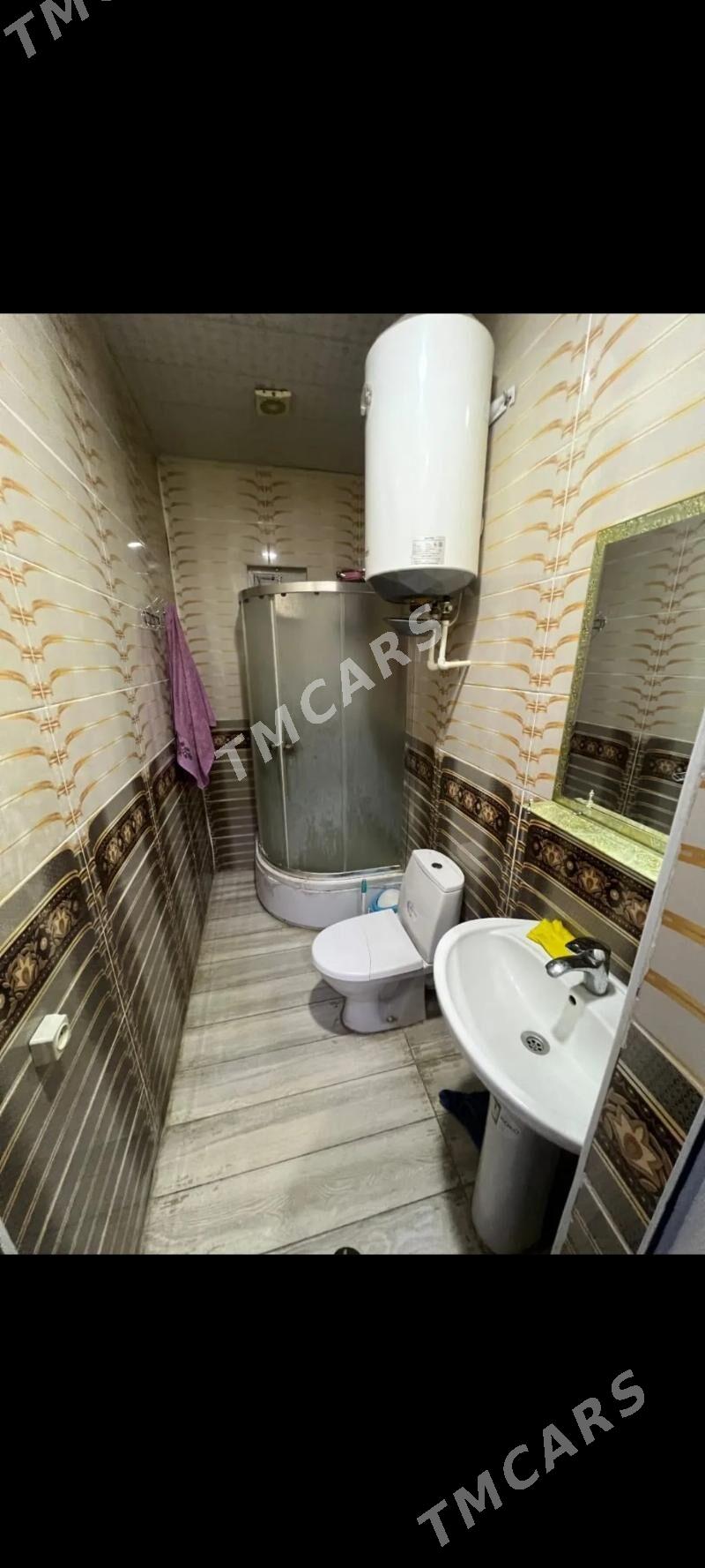 Satlyk Hususy Ammar 720 kywdrt - Aşgabat - img 6