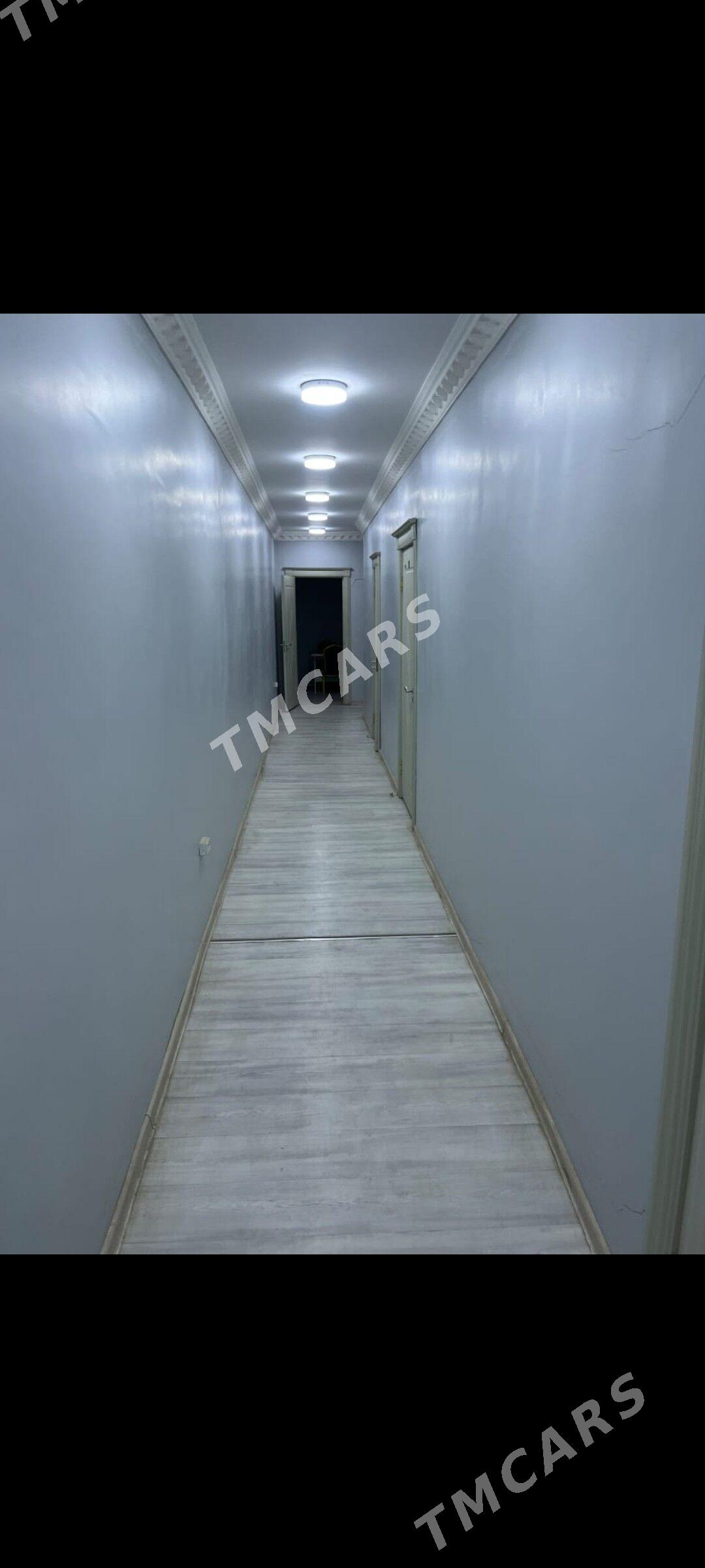 Satlyk Hususy Ammar 720 kywdrt - Aşgabat - img 2