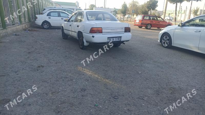 Toyota Corolla 1994 - 48 000 TMT - Mary - img 2