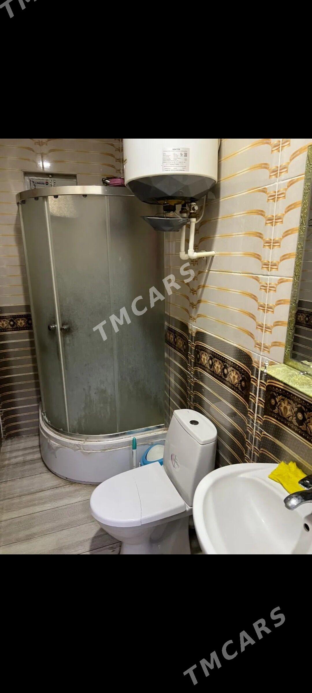 Satlyk Hususy Ammar 720 kywdrt - Aşgabat - img 5