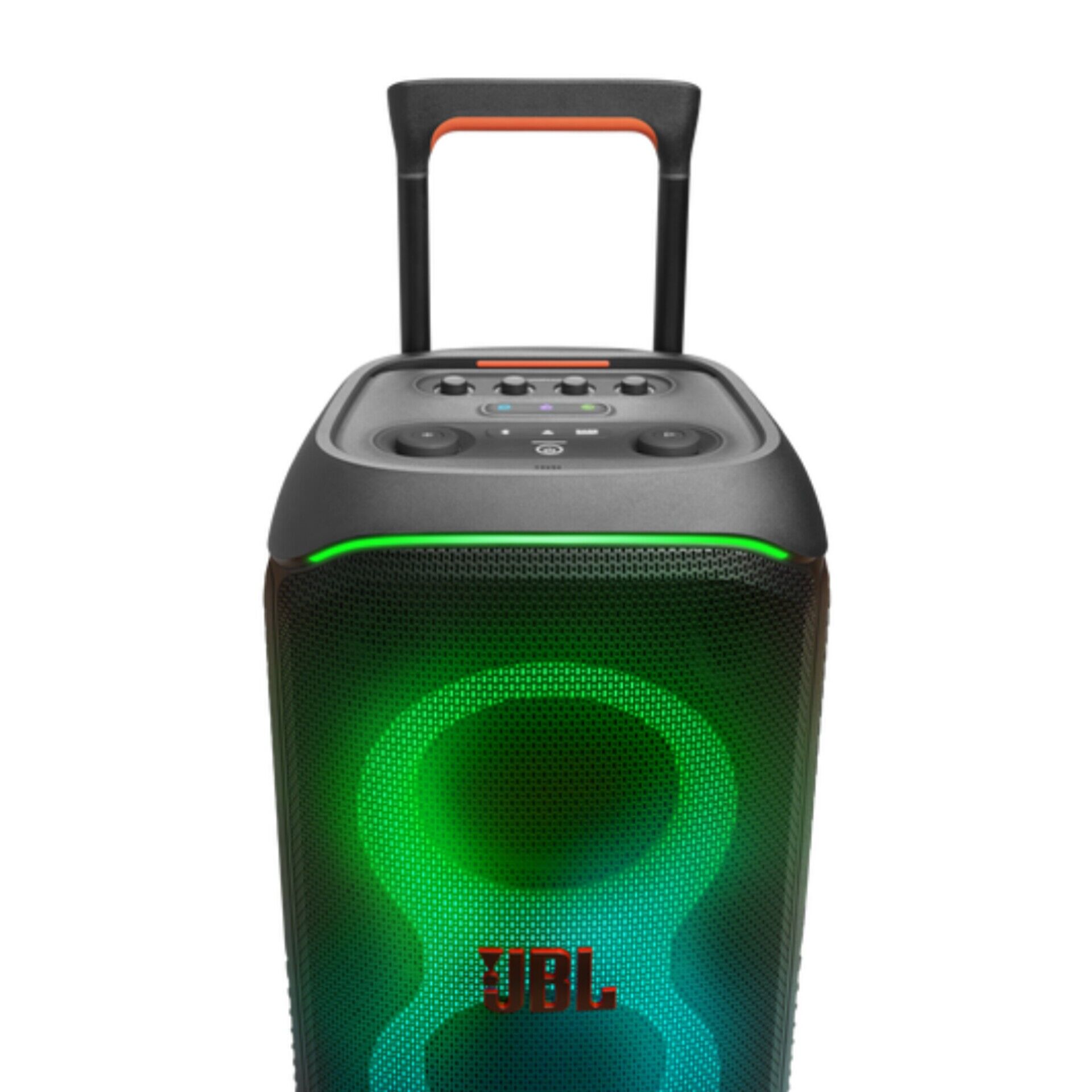 JBL Partybox 320 - Торговый центр "15 лет Независимости" - img 7