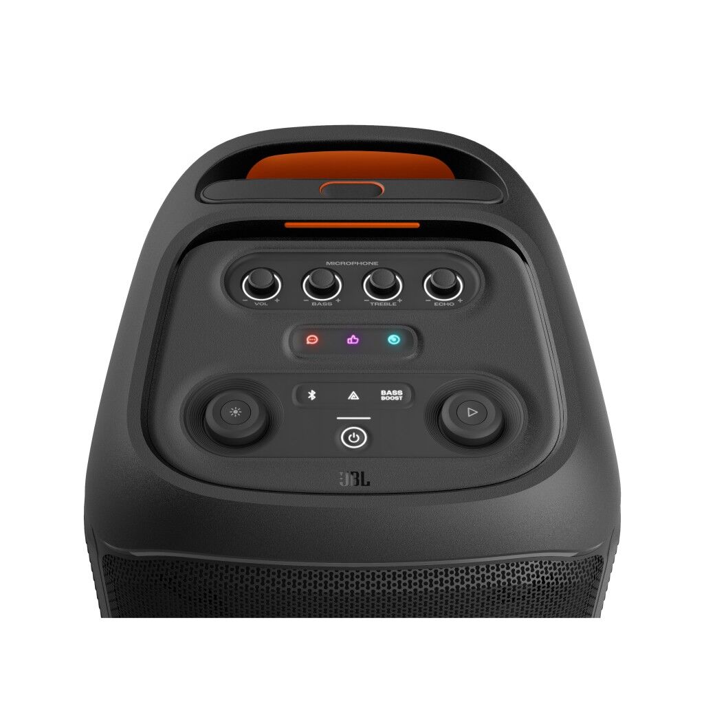 JBL Partybox 320 - Торговый центр "15 лет Независимости" - img 4