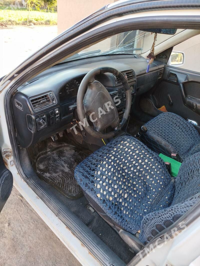 Opel Vectra 1990 - 24 000 TMT - Türkmenbaşy etr. - img 3