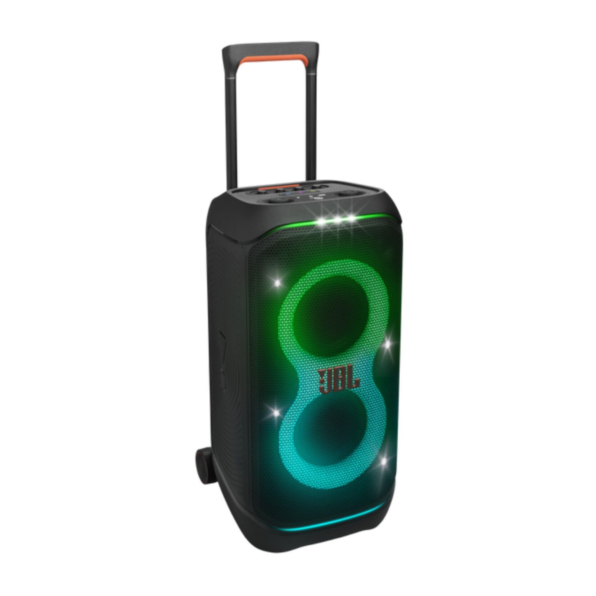 JBL Partybox 320 - Торговый центр "15 лет Независимости" - img 2