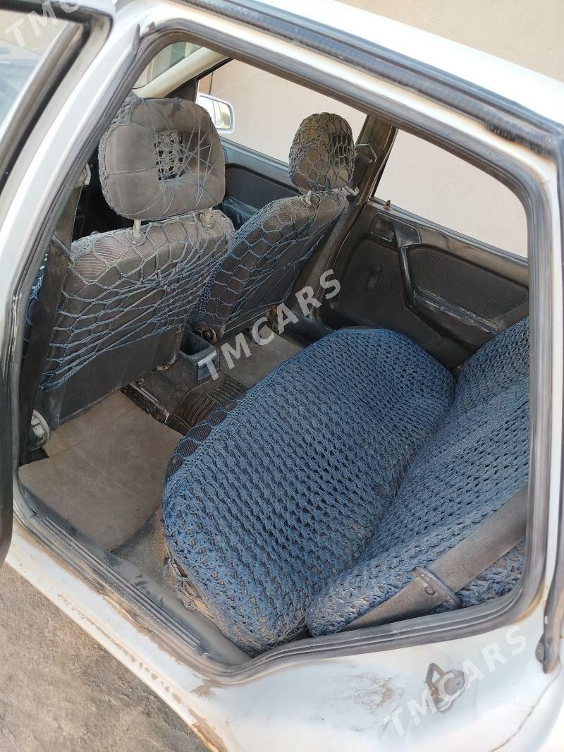 Opel Vectra 1990 - 24 000 TMT - Türkmenbaşy etr. - img 5