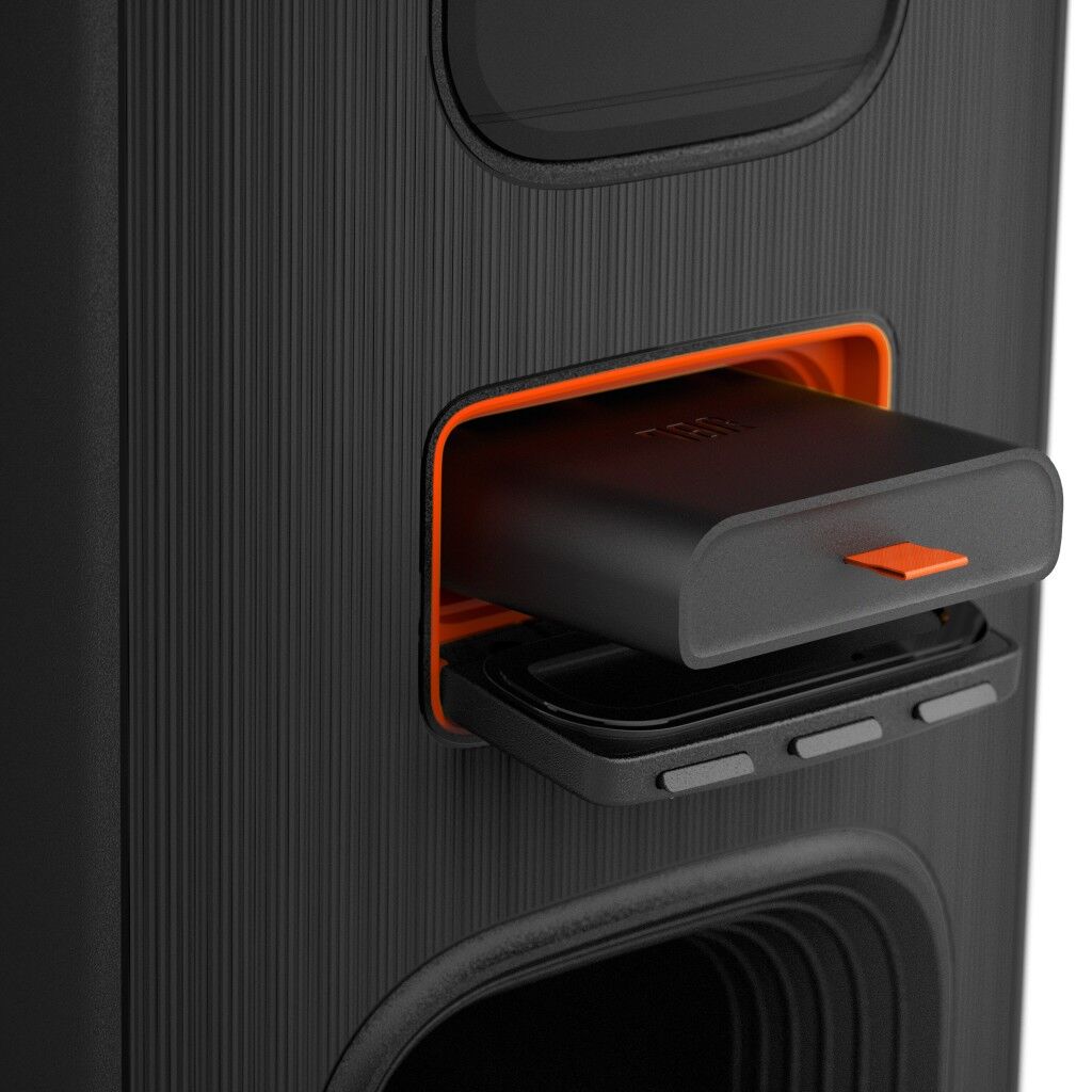 JBL Partybox 320 - Торговый центр "15 лет Независимости" - img 6