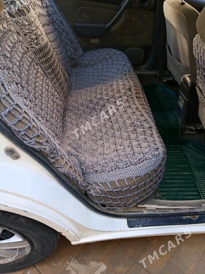 Toyota Corona 1993 - 46 000 TMT - Гарабекевюл - img 3