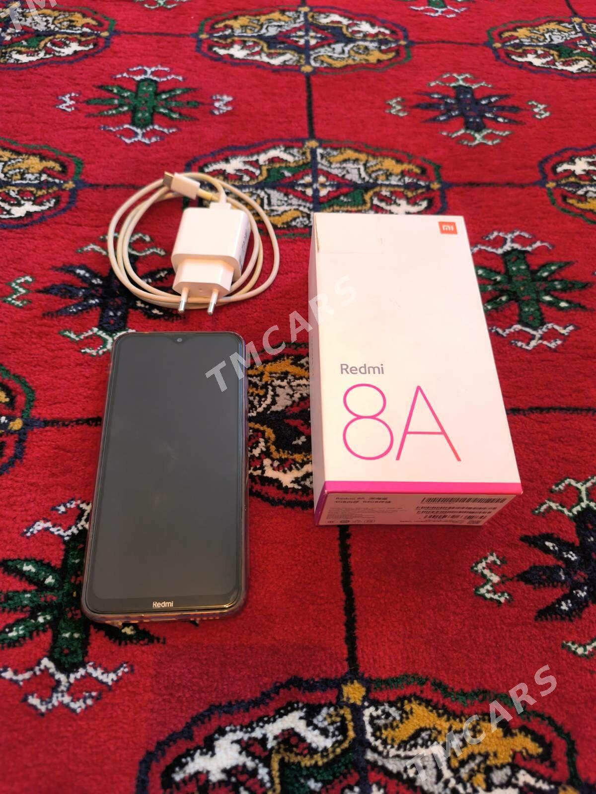 redmi 8A - Köneürgenç - img 2