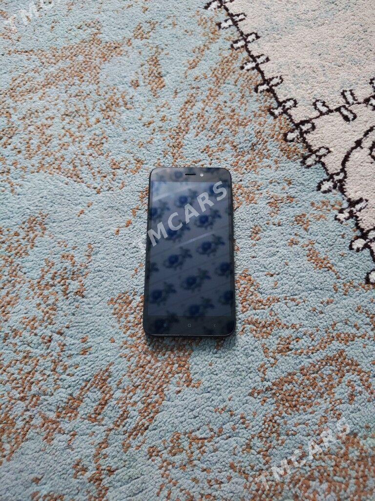 Redmi go - Mary - img 2