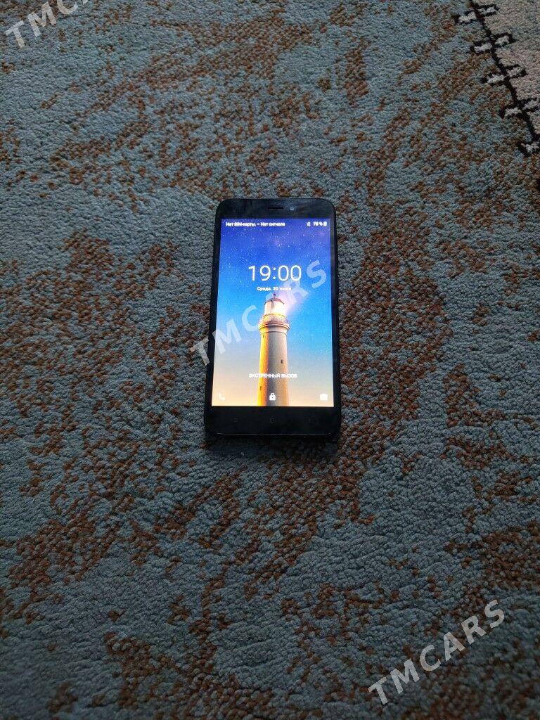 Redmi go - Mary - img 4