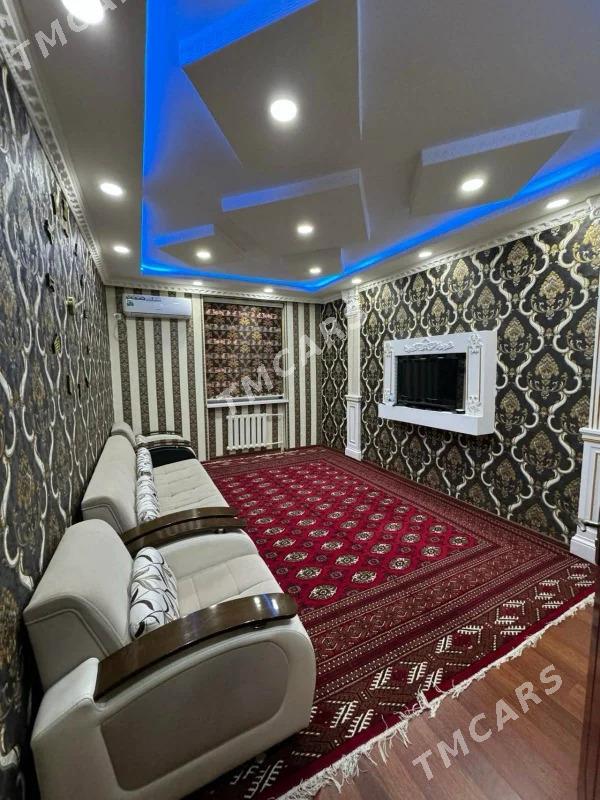Arenda jay - Türkmenbaşy - img 3