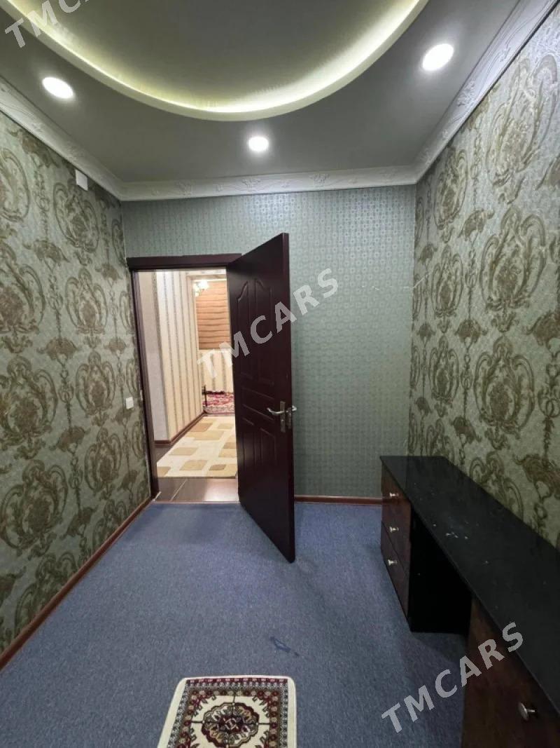 Arenda jay - Türkmenbaşy - img 2