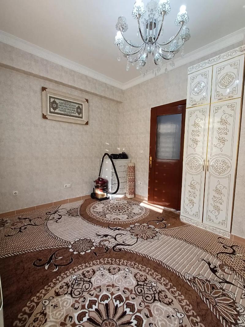 Arenda Taslama - Aşgabat - img 9