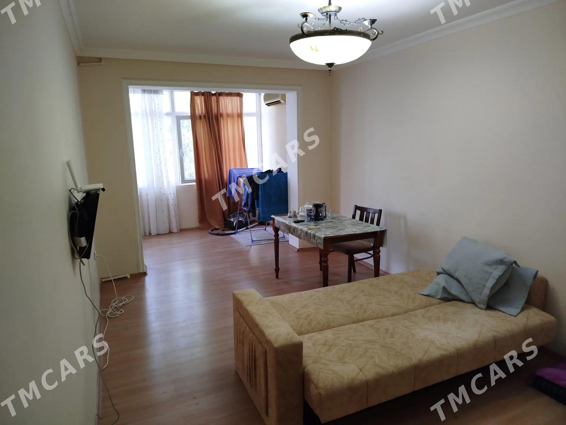 ПРОДАЖА КВАРТИРЫ. - Ашхабад - img 6