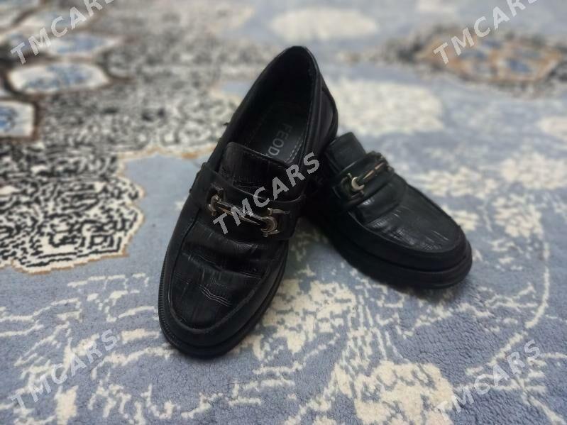 Caga kowus - Türkmenabat - img 2