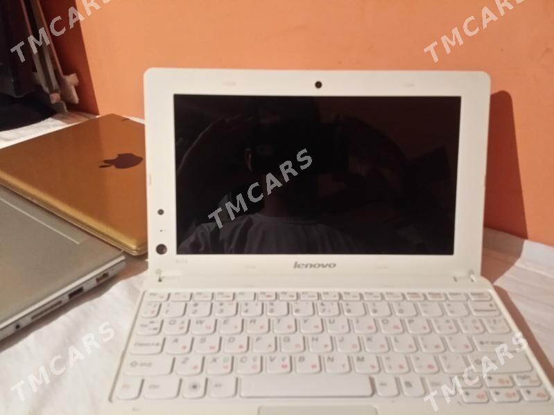 IÑ ARZAN BAHA LENOVO S110 - Aşgabat - img 3