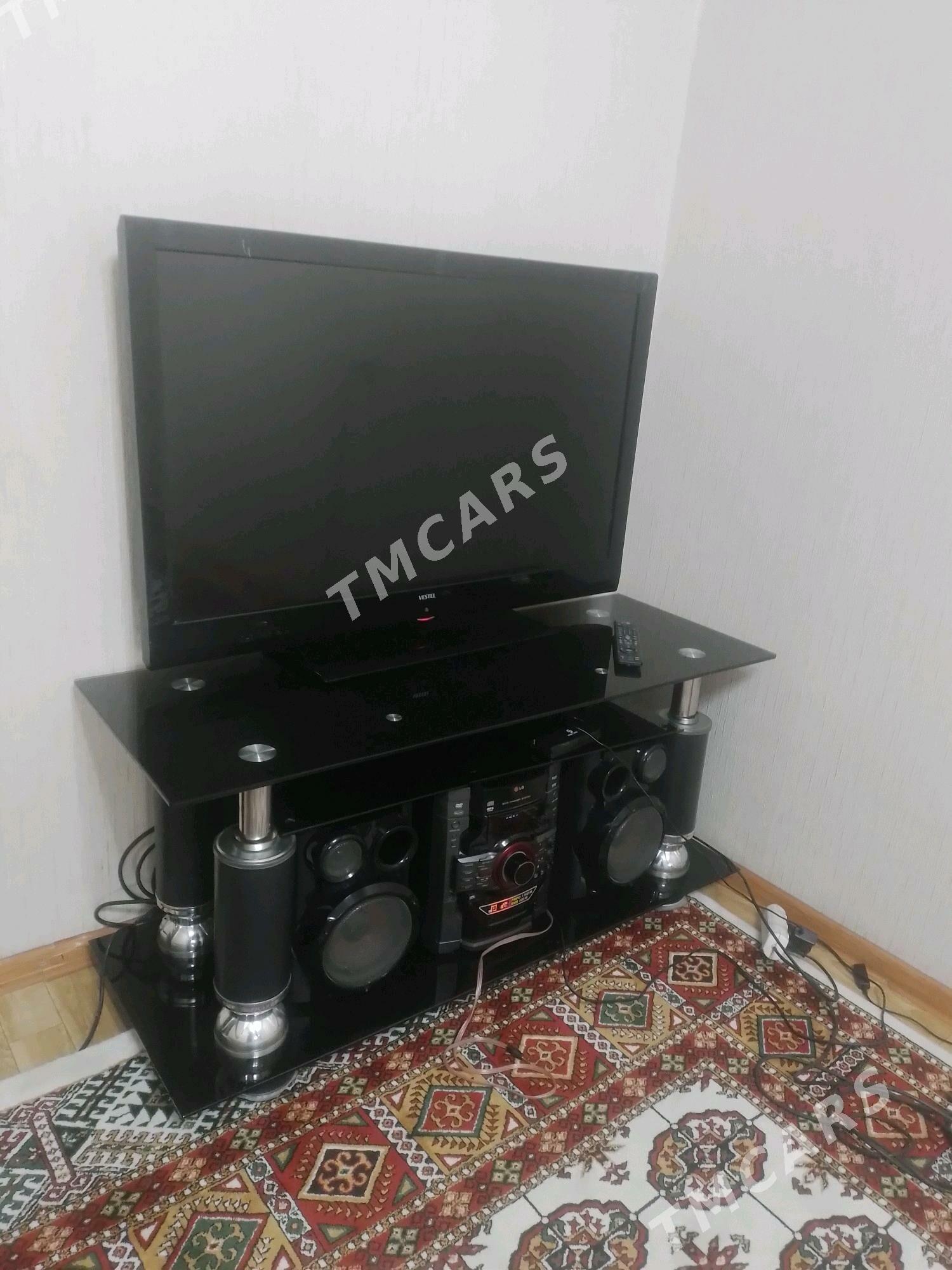 42 вестел - Türkmenabat - img 3