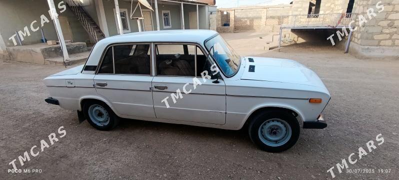 Lada 2106 1992 - 21 000 TMT - Гумдаг - img 3