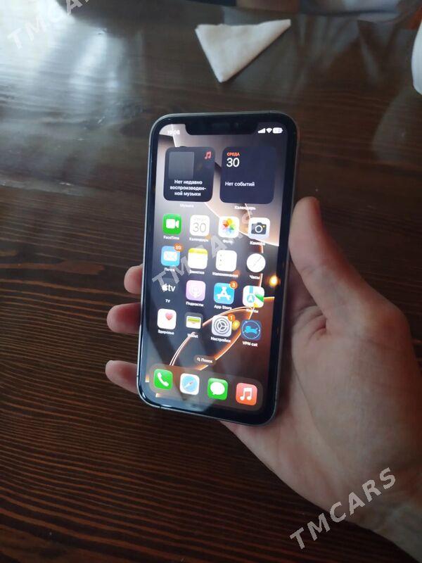 iphone 15 pro Xr owrulen - Türkmenbaşy - img 2