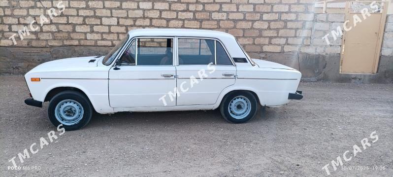 Lada 2106 1992 - 21 000 TMT - Гумдаг - img 4