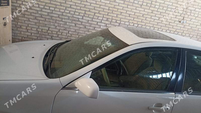 Toyota Camry 2002 - 200 000 TMT - Halaç - img 10
