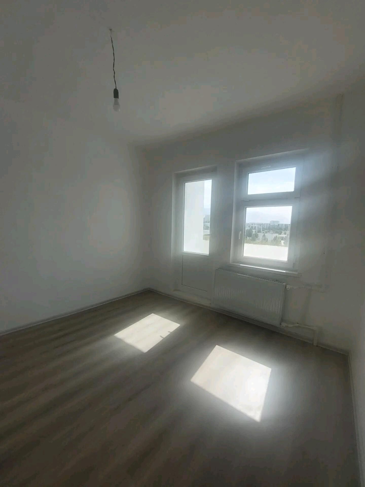 Мир7/1 новый дом 3ком - Aşgabat - img 5