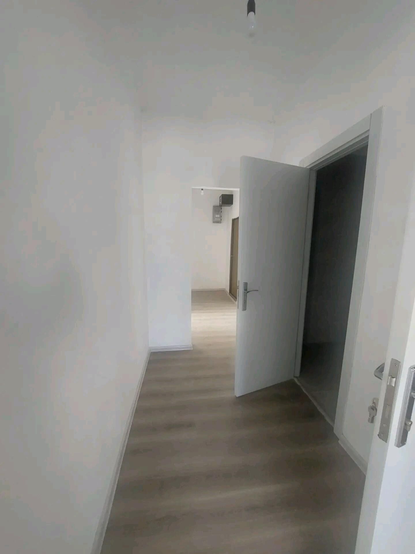 Мир7/1 новый дом 3ком - Aşgabat - img 7