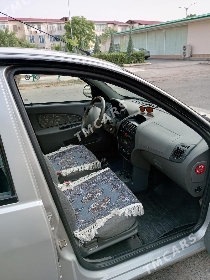 Saipa Tiba 2015 - 85 000 TMT - 5 mkr - img 3