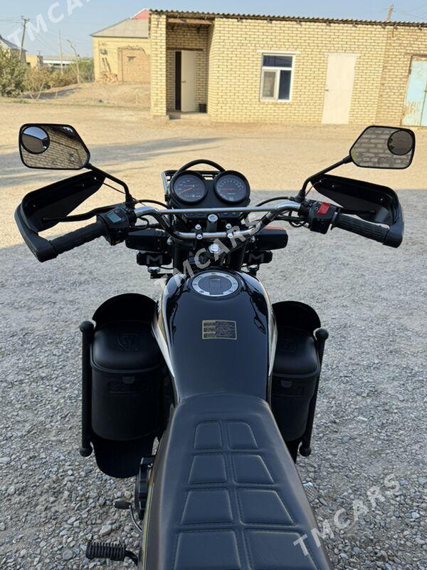 Fekon FK200-14G 2025 - 20 500 TMT - Сакарчага - img 6