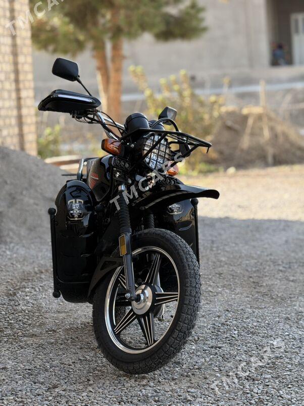 Fekon FK200-14G 2025 - 20 500 TMT - Сакарчага - img 3