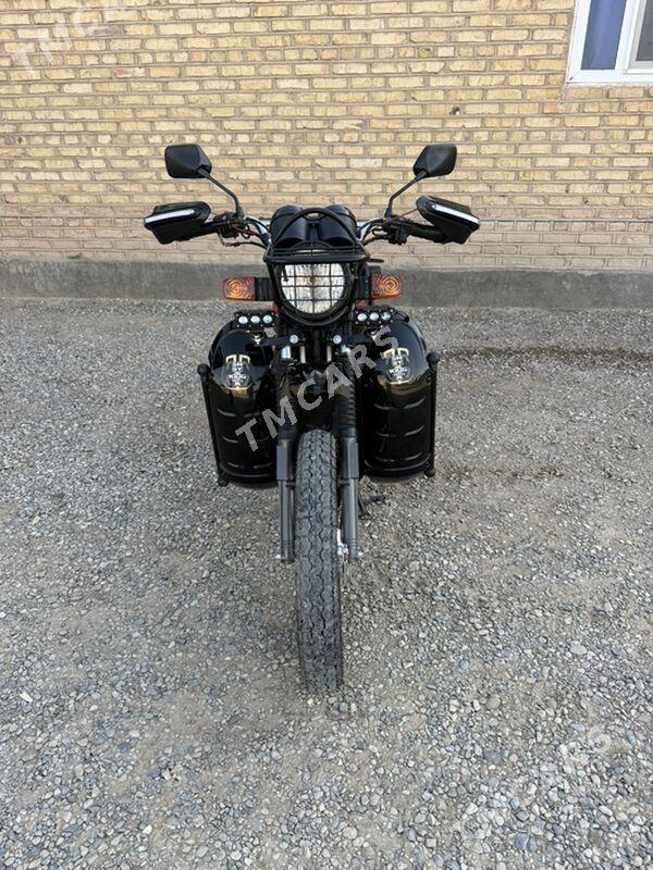 Fekon FK200-14G 2025 - 20 500 TMT - Сакарчага - img 9