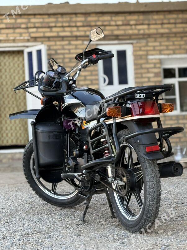 Fekon FK200-14G 2025 - 20 500 TMT - Сакарчага - img 2
