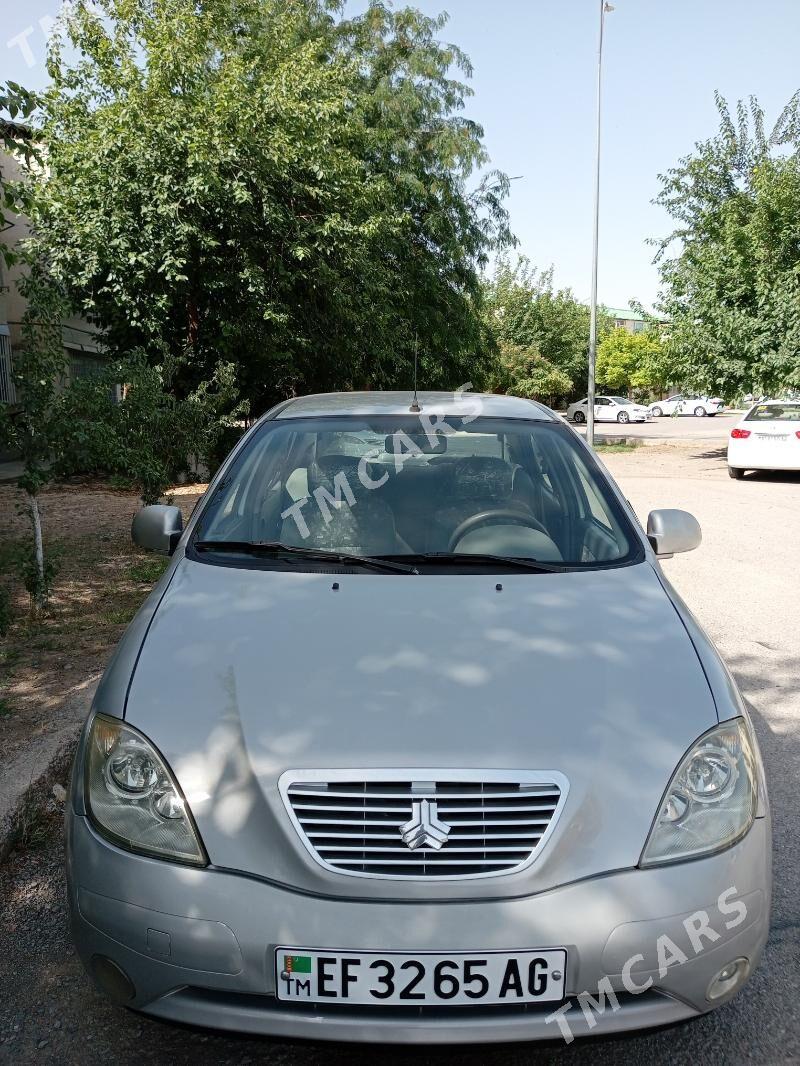 Saipa Tiba 2015 - 85 000 TMT - 5 mkr - img 2