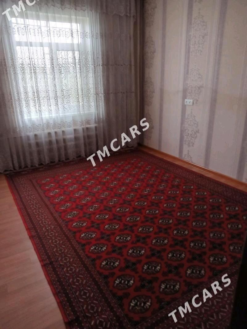  Arenda kvartira  - Türkmenabat - img 2