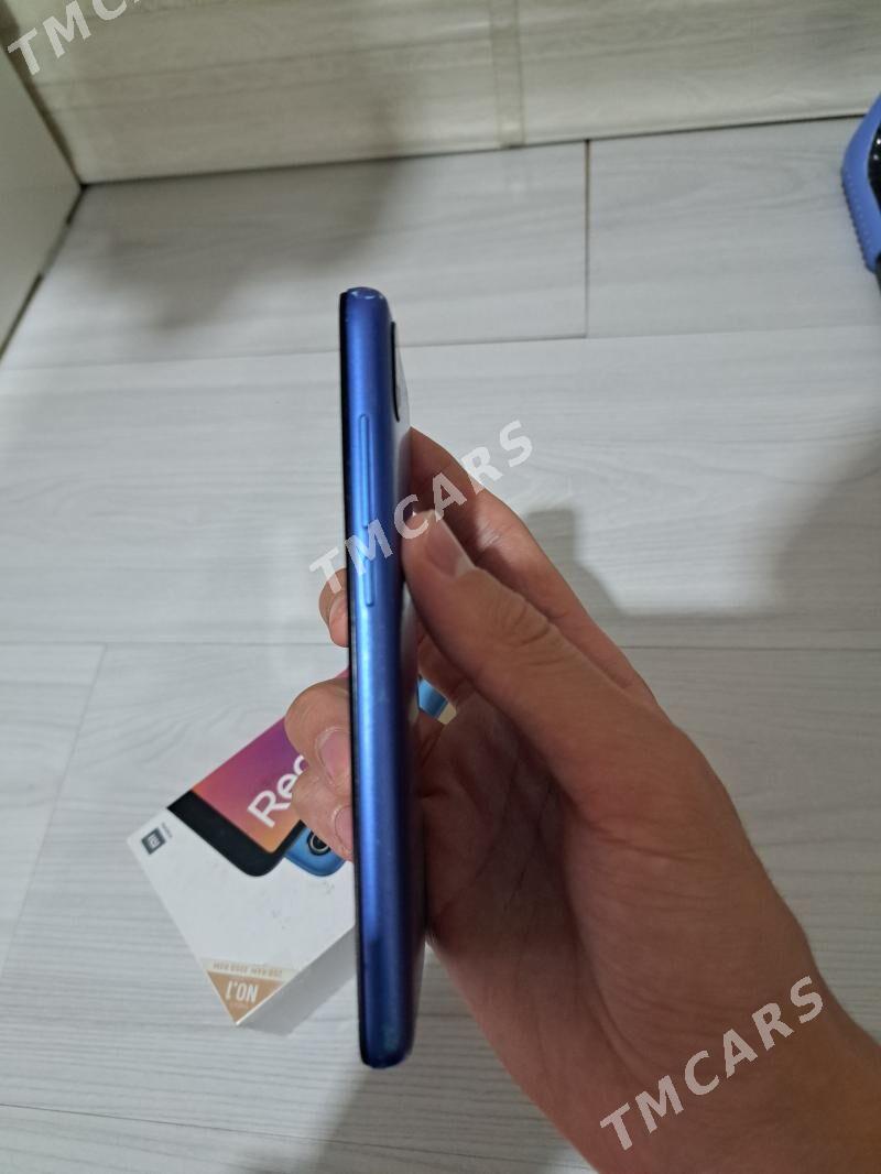 Redmi 7A - Aşgabat - img 2