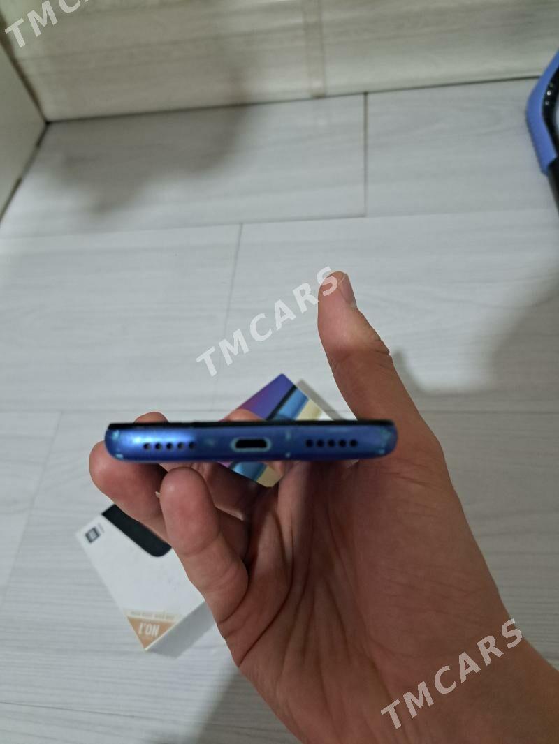 Redmi 7A - Aşgabat - img 5