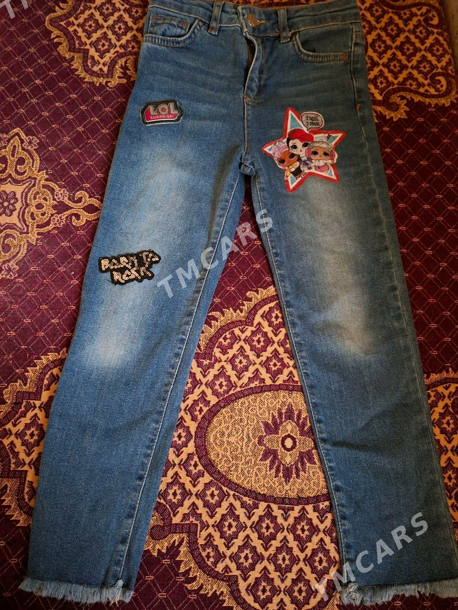 детские вещи - 4 mkr - img 6