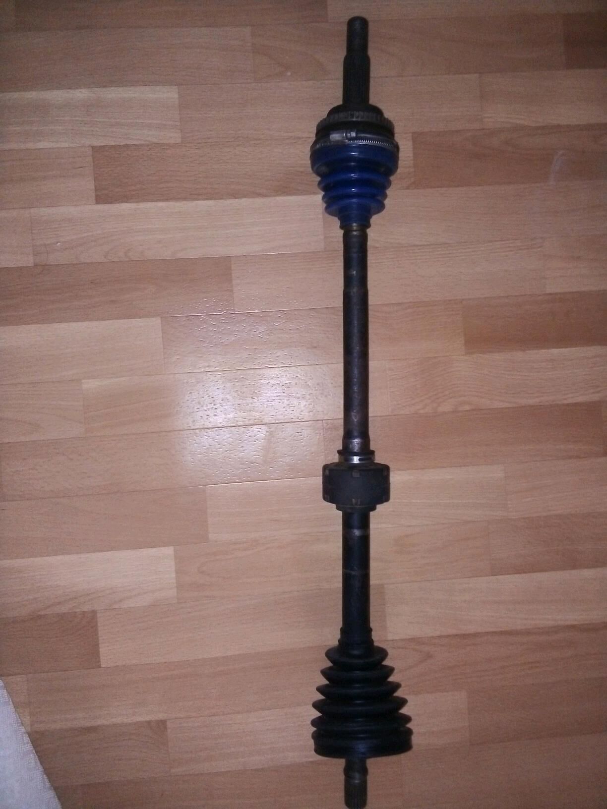 Granat Corolla 200 TMT - Balkanabat - img 2