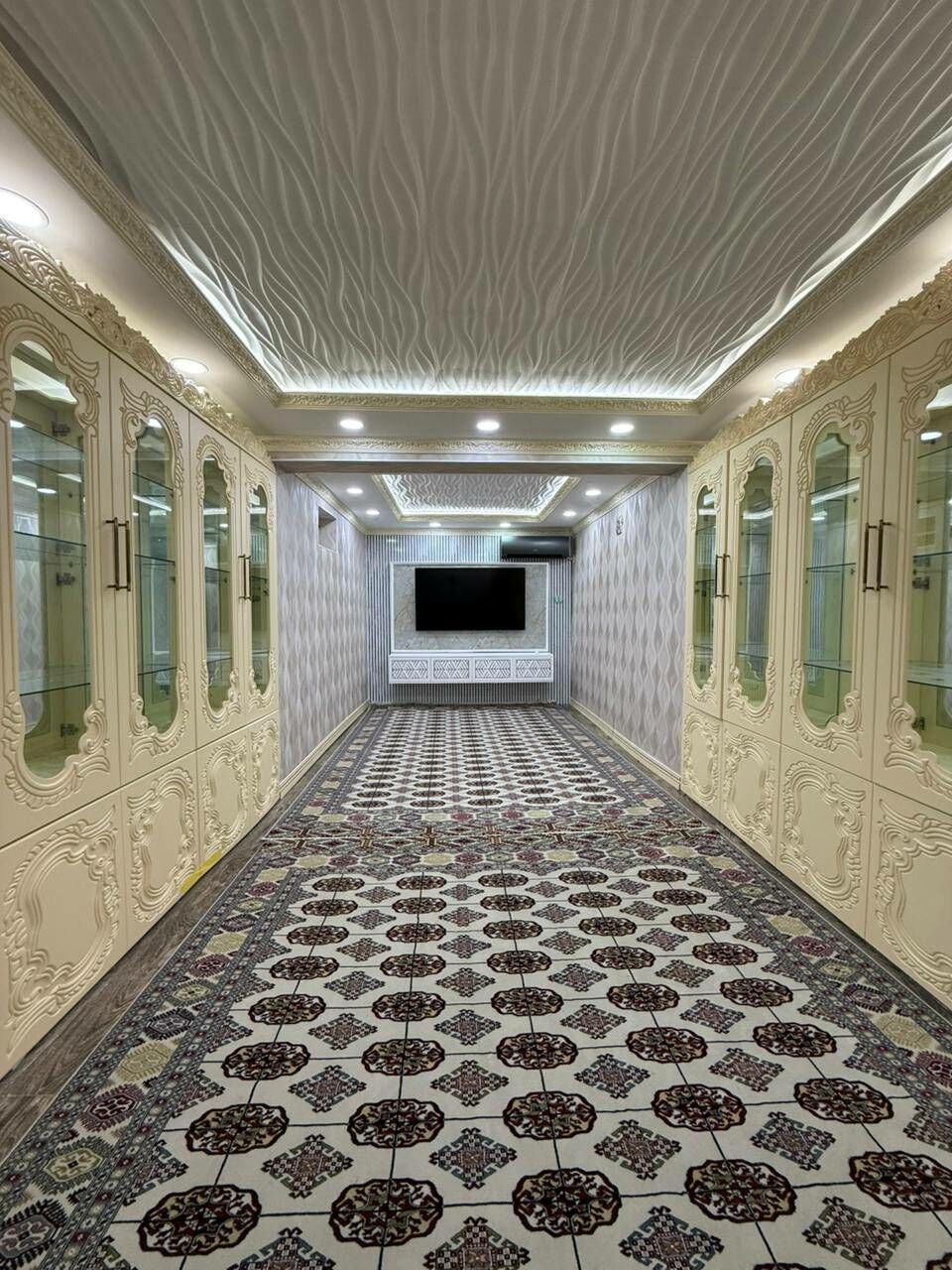 Satlyk arkacka full remont jay - Aşgabat - img 3