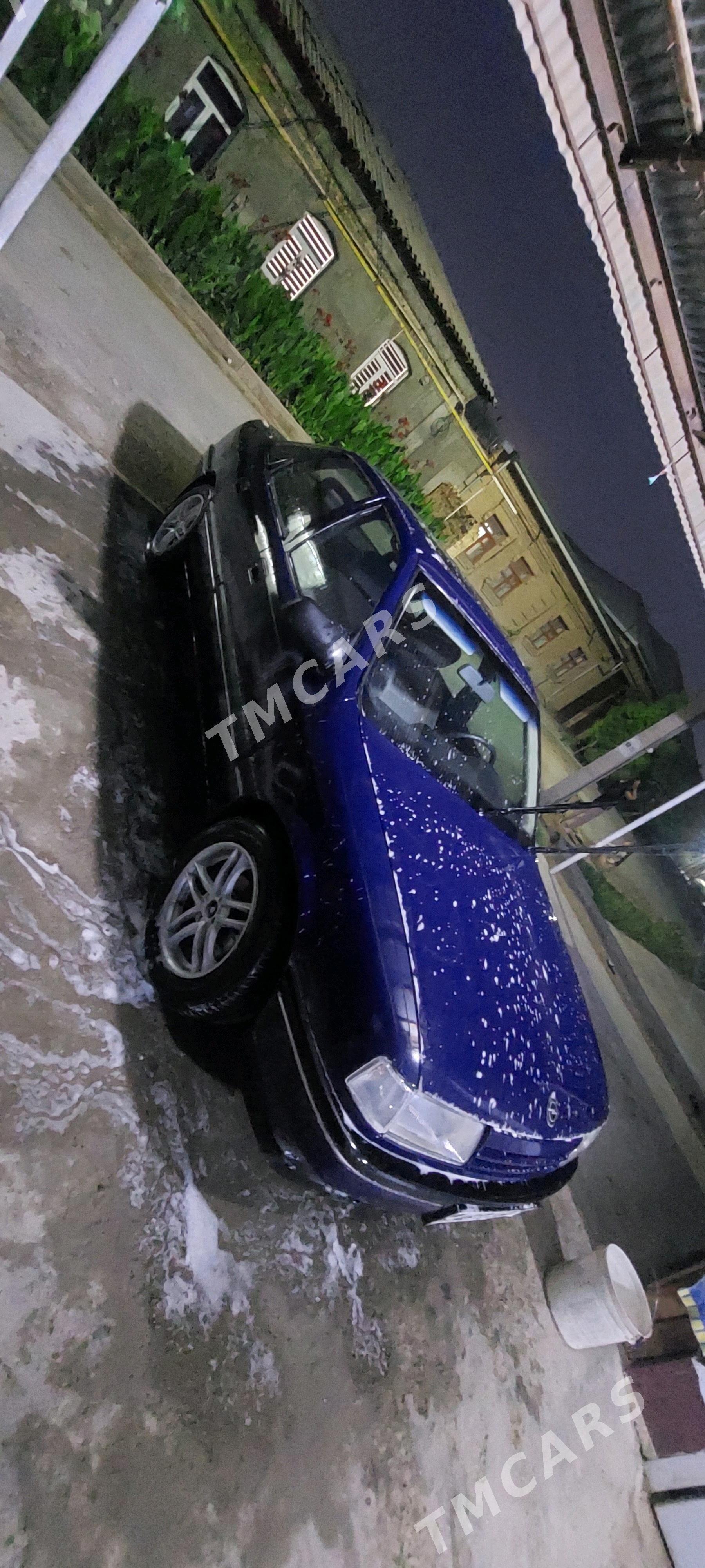 Opel Vectra 1991 - 31 000 TMT - Туркменабат - img 2
