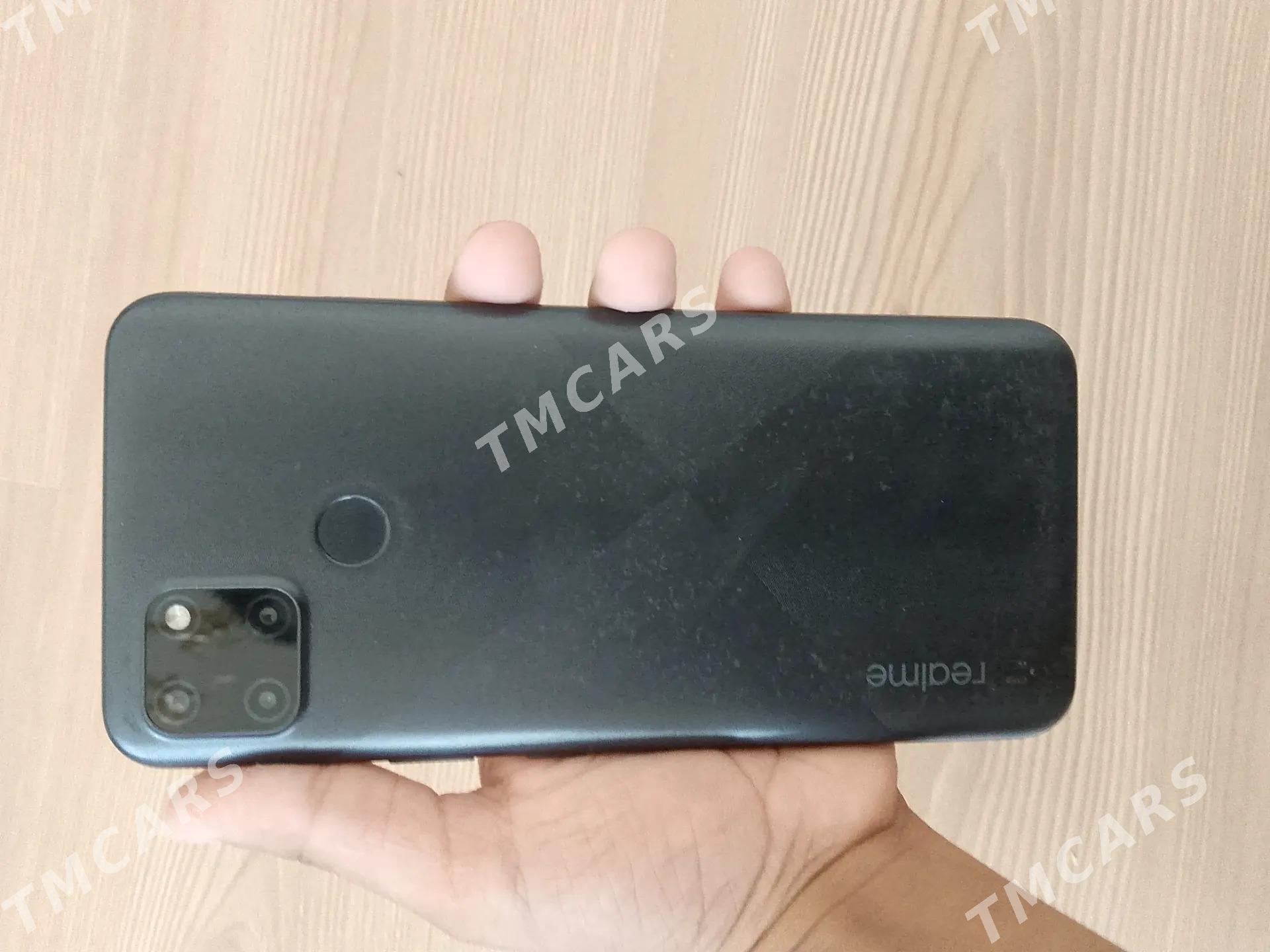 telefon - Türkmenbaşy - img 3