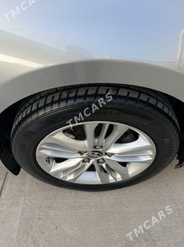 Toyota Camry 2015 - 250 000 TMT - Балканабат - img 2