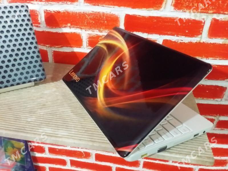 ARZAN NETBUK KAMPŸUTER LENOVO - Aşgabat - img 2