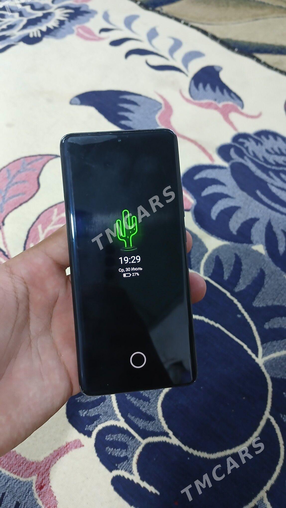 Xiaomi12 - Türkmenbaşy - img 3