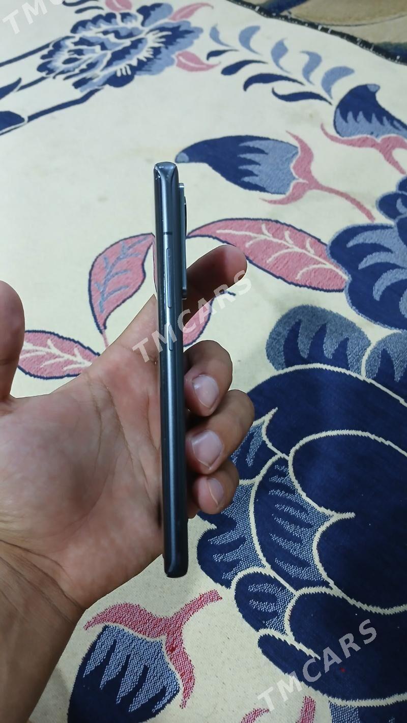 Xiaomi12 - Türkmenbaşy - img 2