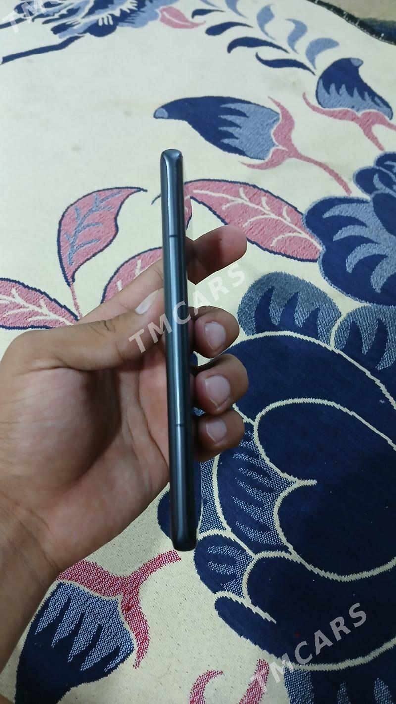 Xiaomi12 - Türkmenbaşy - img 4