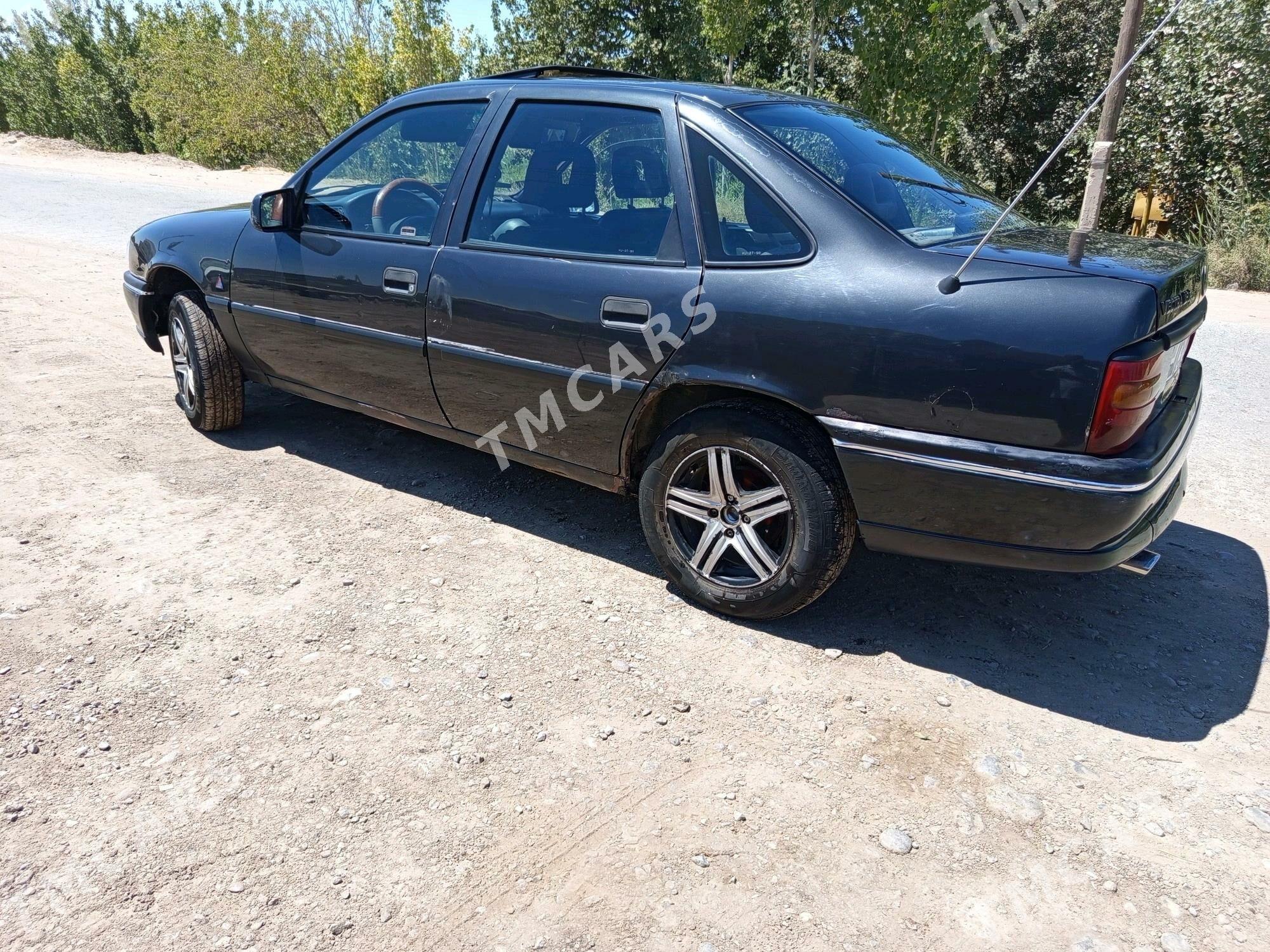Opel Vectra 1994 - 39 000 TMT - Görogly (Tagta) - img 3
