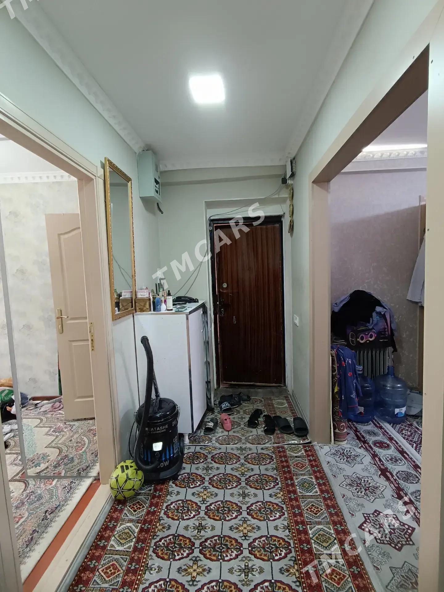 4 КОМНАТЫ - Aşgabat - img 4